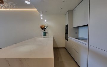 Property slide 3