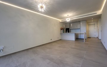 Property slide 6