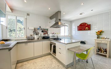 Property slide 12