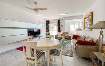 Property slide 15