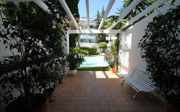Property slide 19