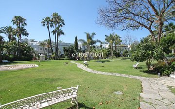 Property slide 23