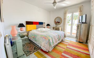 Property slide 5