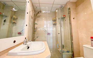 Property slide 7