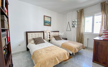 Property slide 8