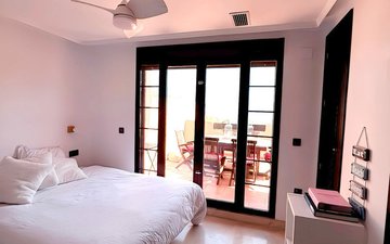 Property slide 18