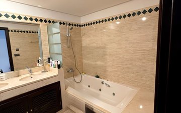 Property slide 19