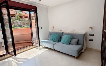 Property slide 27
