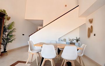 Property slide 30