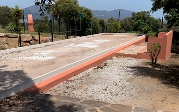 Property slide 36