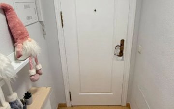 Property slide 11