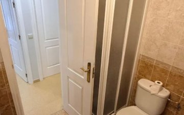 Property slide 14