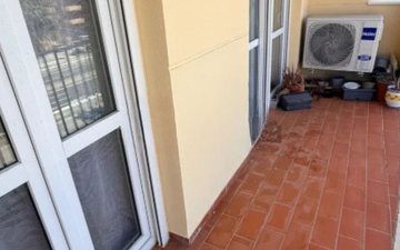 Property slide 3