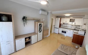 Property slide 6