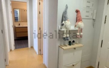 Property slide 9