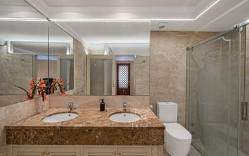 Property slide 21