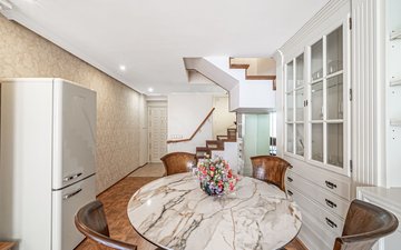 Property slide 6
