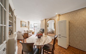 Property slide 7