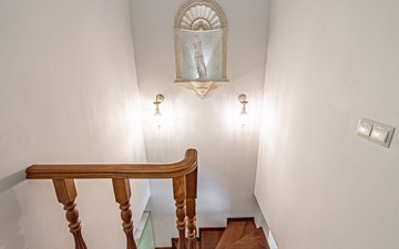Property slide 8