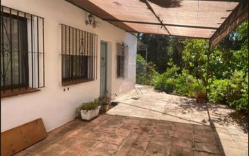 Property slide 12