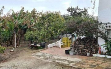 Property slide 3