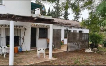 Property slide 5