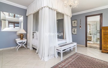 Property slide 10