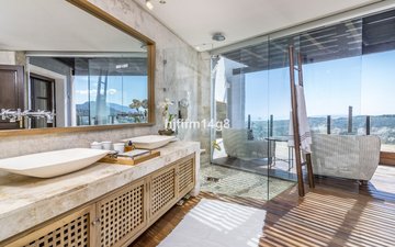 Property slide 12