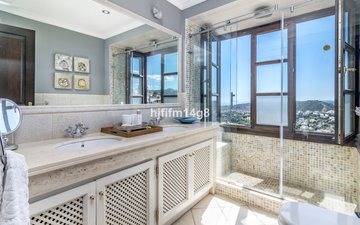 Property slide 16