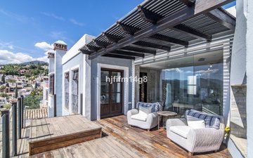 Property slide 18