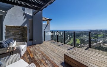 Property slide 19