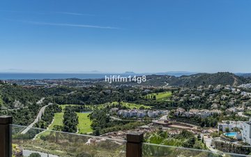 Property slide 2