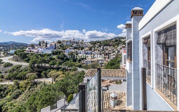 Property slide 20
