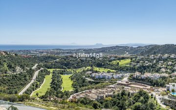 Property slide 21