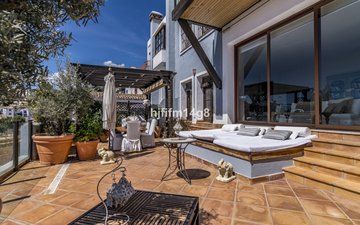 Property slide 4