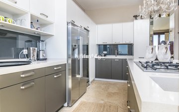 Property slide 9