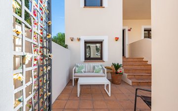 Property slide 12