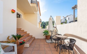 Property slide 13