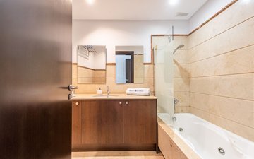 Property slide 16
