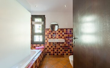 Property slide 18