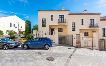Property slide 26