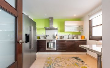 Property slide 4