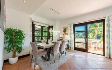 Property slide 8