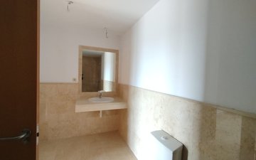 Property slide 28