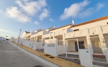 Property slide 4