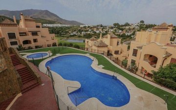 Property slide 1