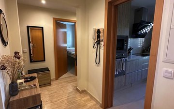 Property slide 13