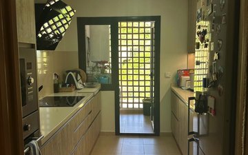 Property slide 15