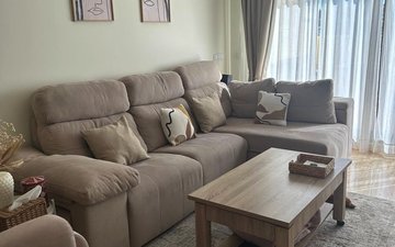 Property slide 19
