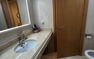 Property slide 23